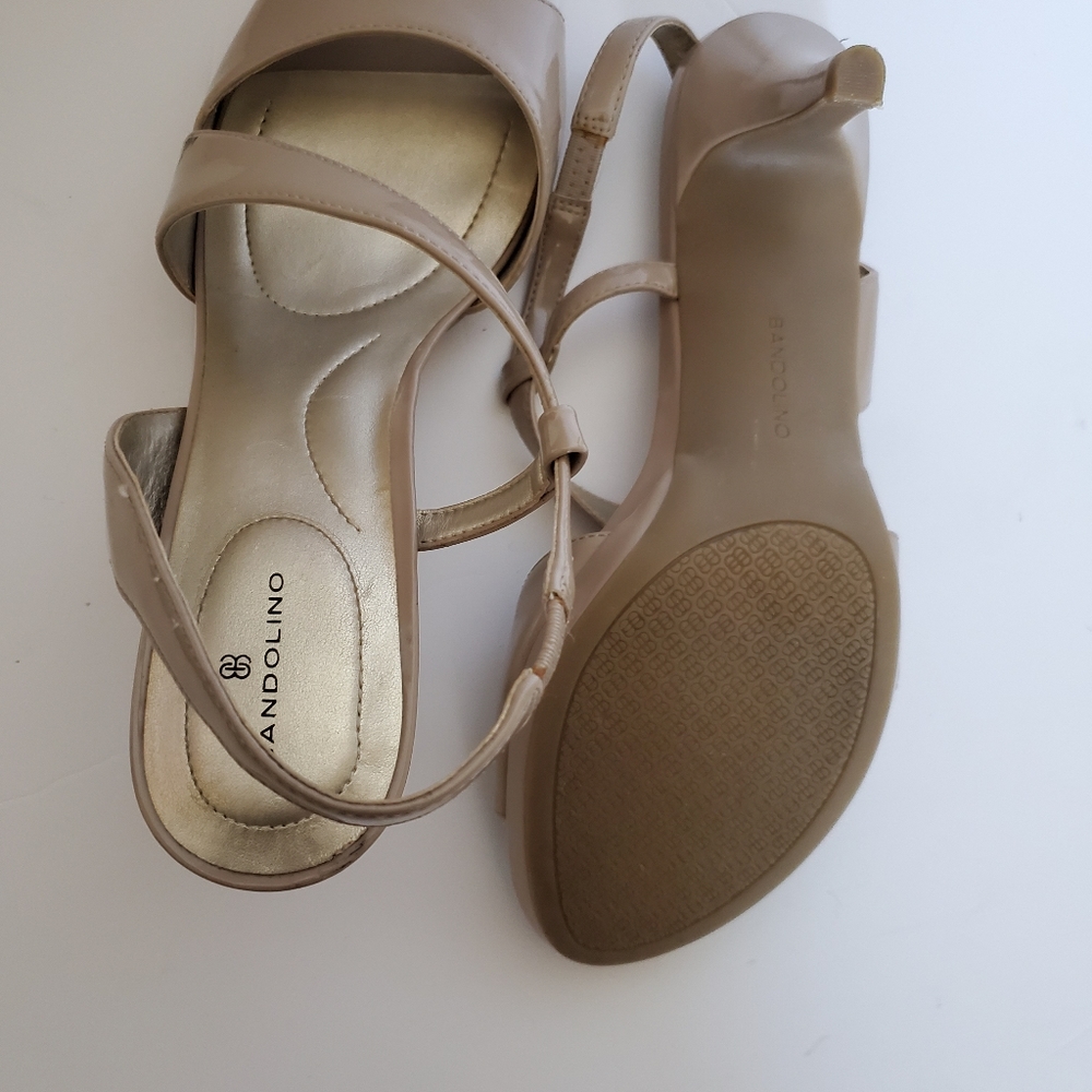 Shoe - Picture 2 of 3